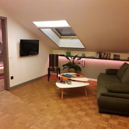 Ferienwohnung Lichtspiel - A58017 Peiting Εξωτερικό φωτογραφία