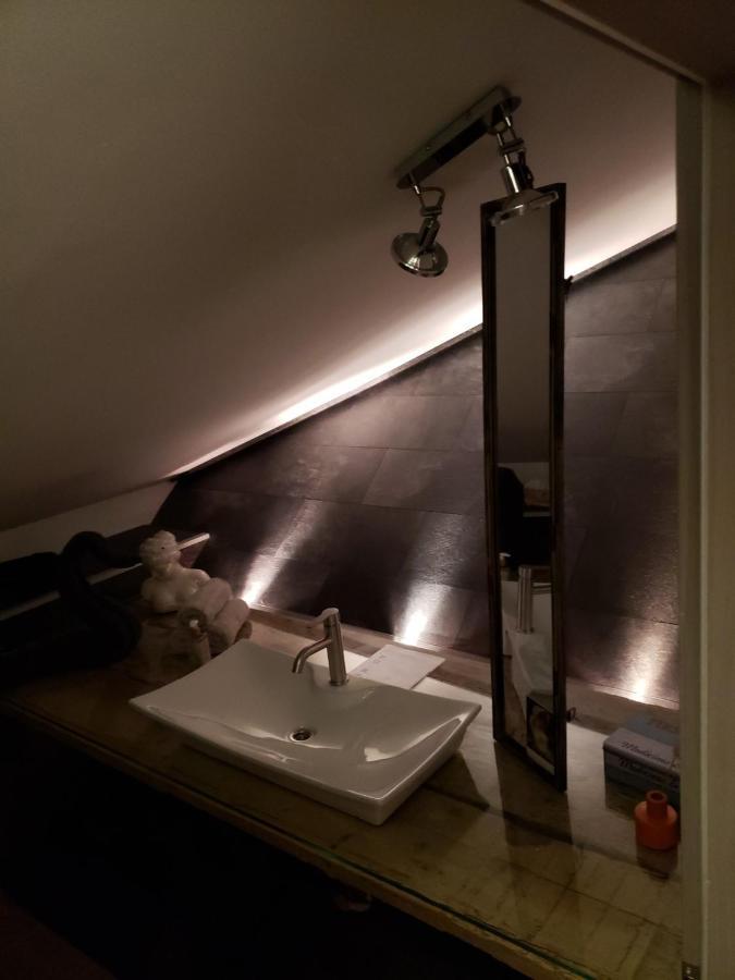Ferienwohnung Lichtspiel - A58017 Peiting Εξωτερικό φωτογραφία